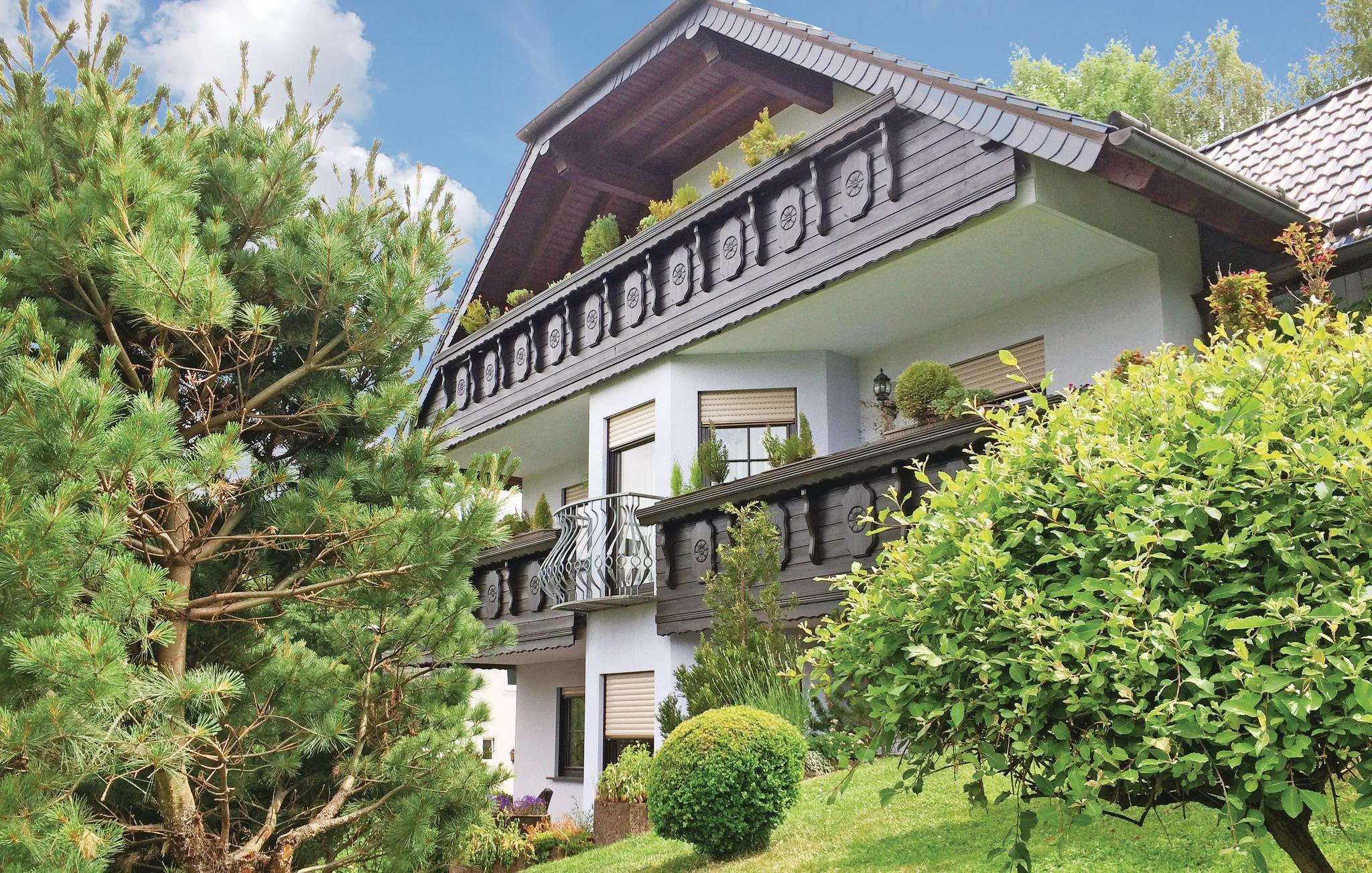 Holiday home rental Germany Choose among 112,389 holiday homes Vacasol
